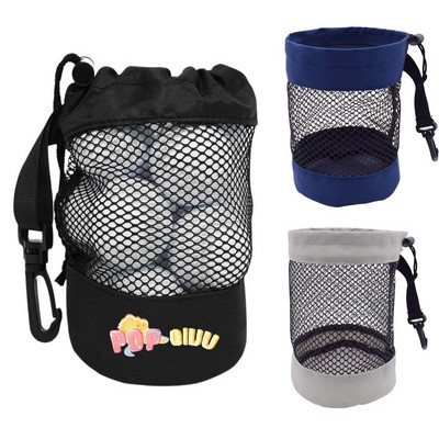 Golf Storage Bag