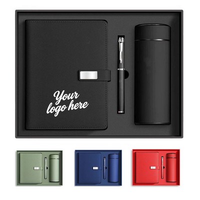 Executive Office Gift Collection