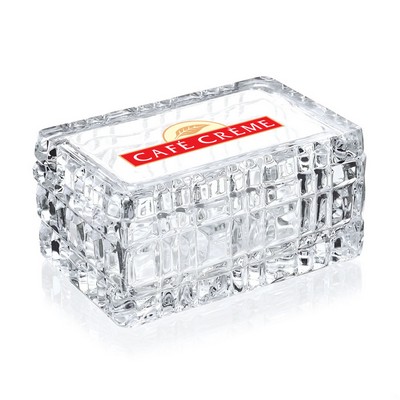 Grafton VividPrint™ Trinket Box