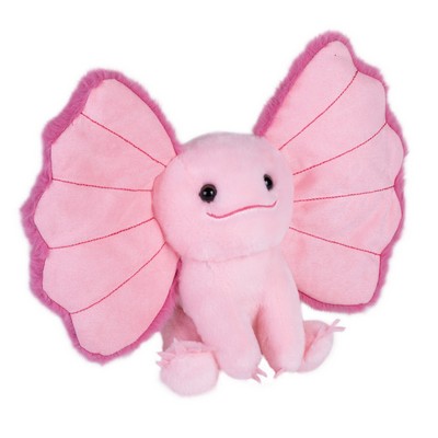 6" Earkins Axolotl
