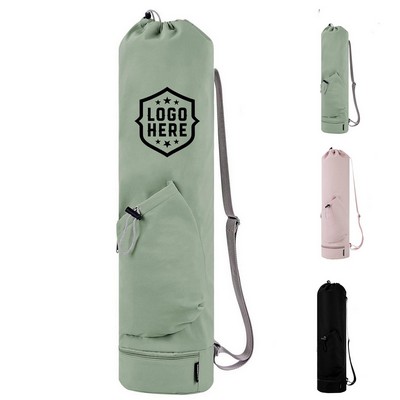 Gym Bag