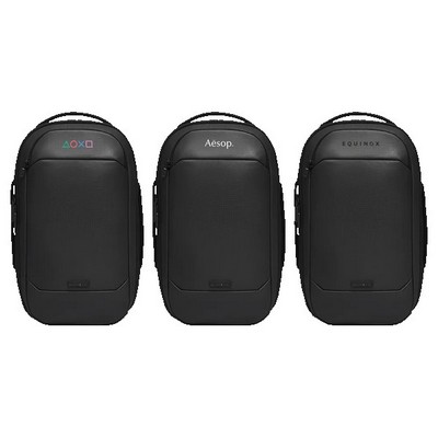Nomatic RS 15L Backpack