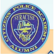 Custom Decal w/Transparent Face Adhesive (29-41 Square Inch)