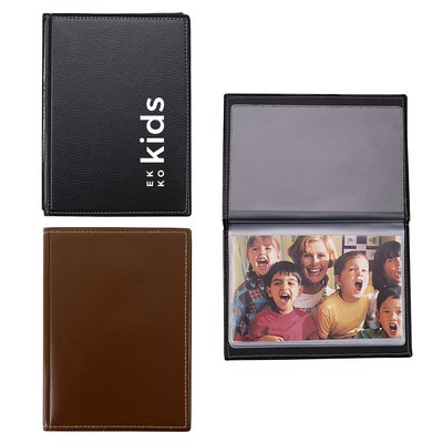 Photo Album