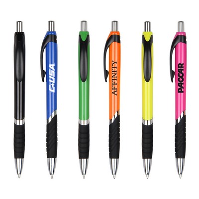 Stanley Pen
