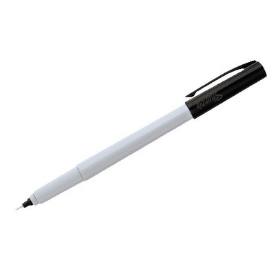 Sharpi Ultra Fine Point Capped Permanent Marker