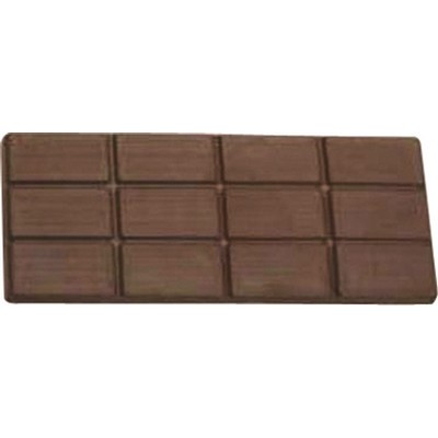 12 Piece Breakaway Chocolate Candy Bar