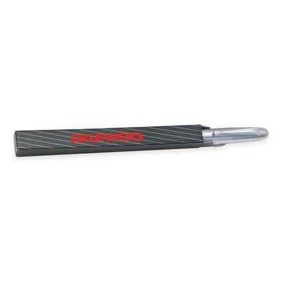 Gift Box (4" x 9/16" x 9/16")