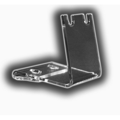Economy Pen Display (2 1/2"x4 1/2"x2 1/2")