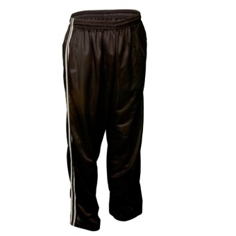 Youth Dazzle Cloth Breakaway Pant