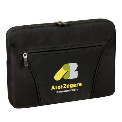 Micro-Fiber Laptop Sleeve