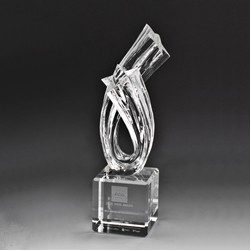 North Star Award