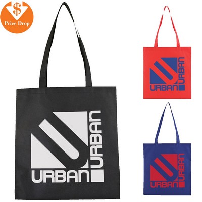 Ect Carry Tote