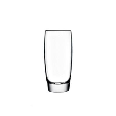 Luigi Bormioli Michelangelo Liqueur 2.5oz, Set of 4