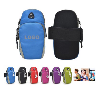 Sports Armband