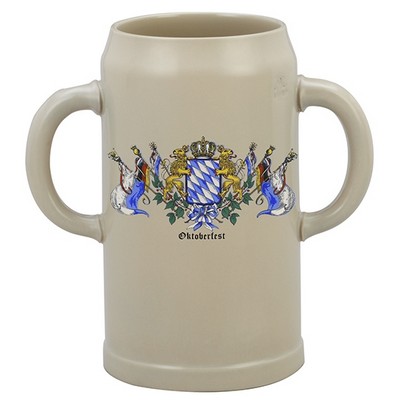 Kannenbaecker 5 Liter Display Mug