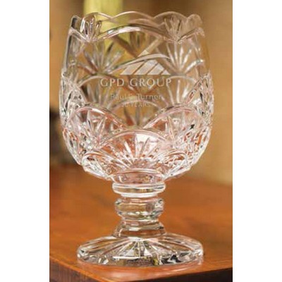 Imperial Trophy Cup