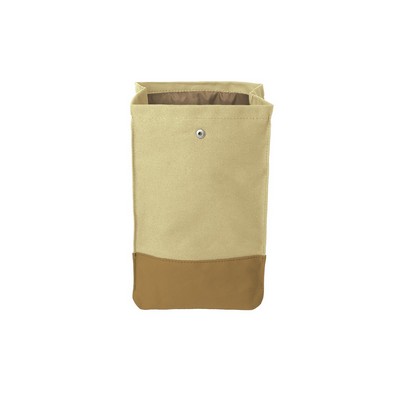 Lunch Bag