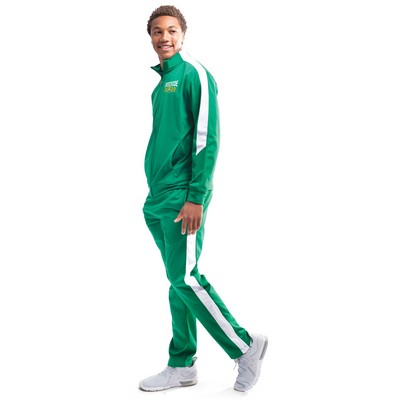 Augusta Sportswear Medalist Jacket 2.0