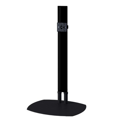 A/V Equipment Covers