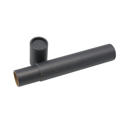 Premium Black Tube