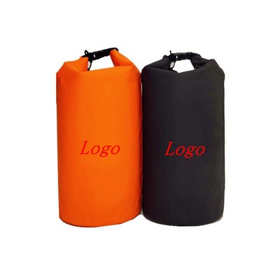 Waterproof 15L Dry Bags