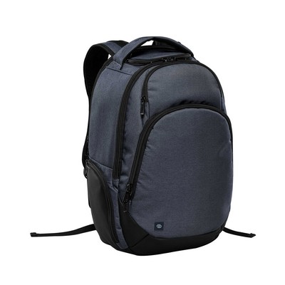 Stormtech Madison Commuter Backpack 30