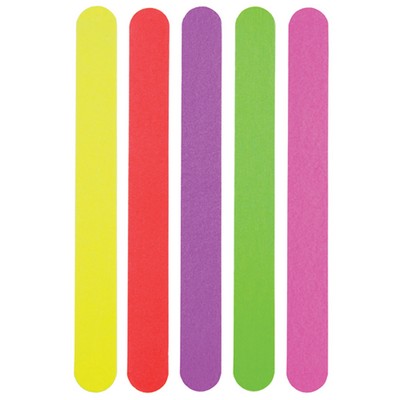 Nail File