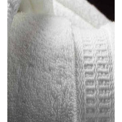 Oxford Reserve Super Soft Cotton Bath Mat