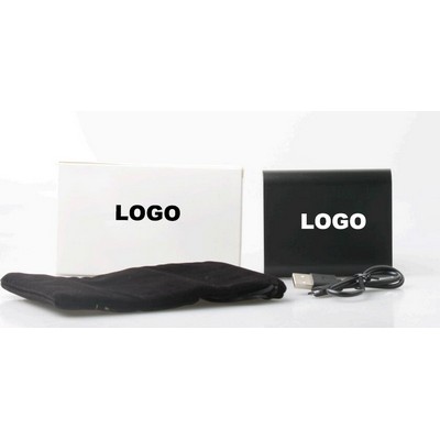 10400mAh Power Bank Charger