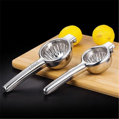 Manual Juicer