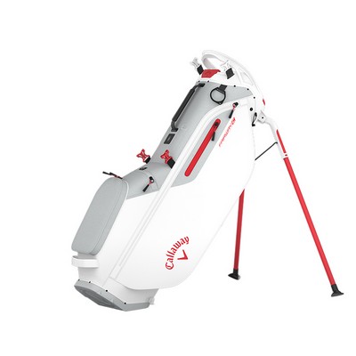 Callaway Fairway C Stand Bag