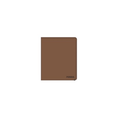 Fossil Joshua FPW Bifold