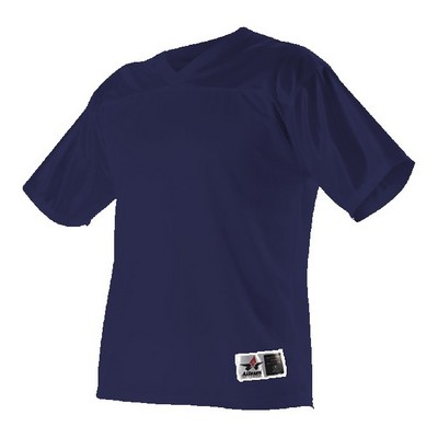 Alleson Athletic Youth Fanwear Football Jersey