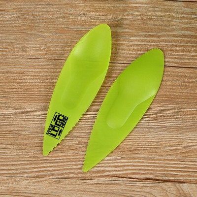 2" 1 Kiwi Spoon Knife