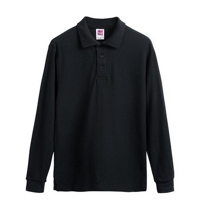 Women Polo Shirt