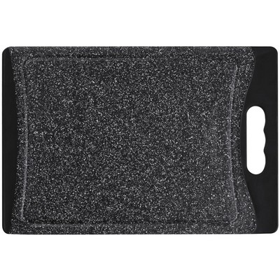 Cutting Boards