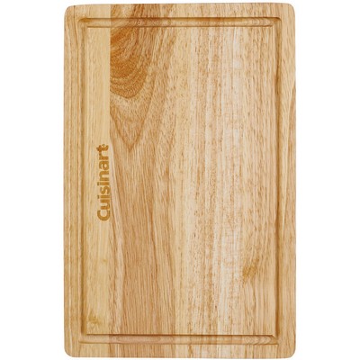 Cutting Boards