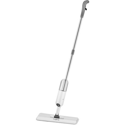 Steam Mops