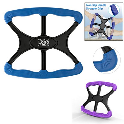 Portable Lift Aid