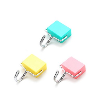 Magnetic Hooks