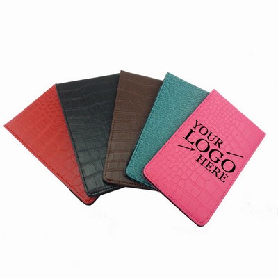 Golf Score Holder