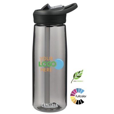 Camel Bak® Sport Bottle - Build Your Own Kit