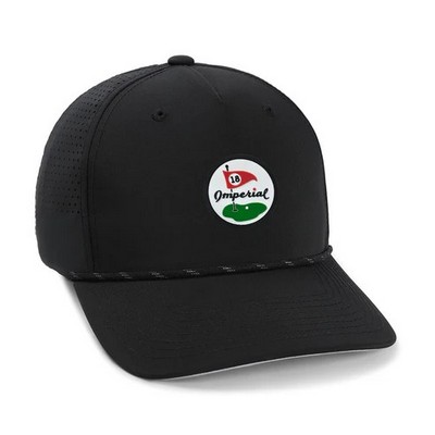 The Dyno