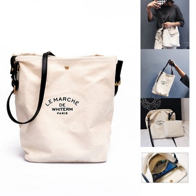 Leisure Travel Bag