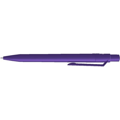 On Top F Recy Pen