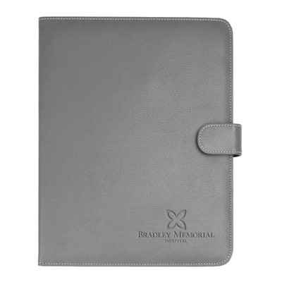 Good Value™ Lamis Standard Folder