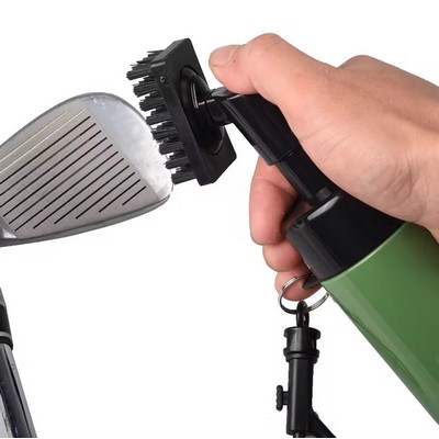 Water Splash Club Cleaner