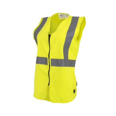 Radians Westex DH Air Class 2 Womens FR Vest