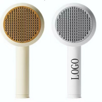 Lint Remover